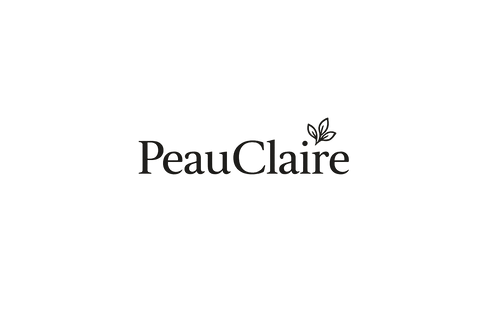 PeauClaire